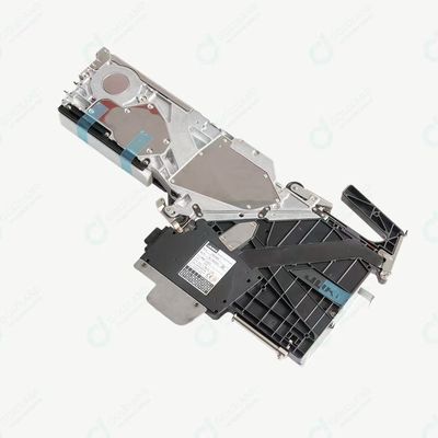 JUKI فیدر الکتریکی RF56AS فیدر نوار 40191018 برای ماشین RS-1