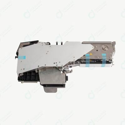 JUKI فیدر الکتریکی RF56AS فیدر نوار 40191018 برای ماشین RS-1