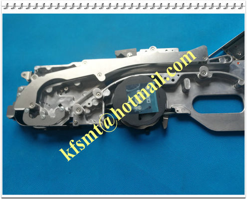 خرید FF245S FEEDER E50037060B0 فیدر SMT برای دستگاه JUKI KE2000 با عملکرد بالا تولید آنلاین