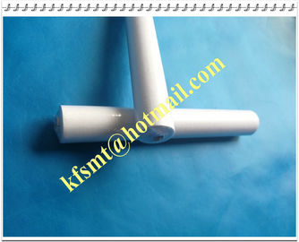 سازگار با محیط زیست SMT Staincil Roller / GKG استرچیل برف پاک کن کاغذ رول 20x410x400x10