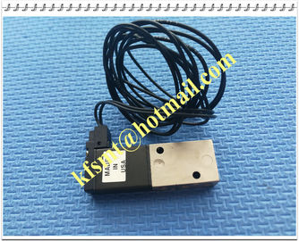 44B-BAA-GDFC-1BA SMT شیرهای سلونوئید J6702037A سامسونگ CP60 SM431 63 SM310MAC