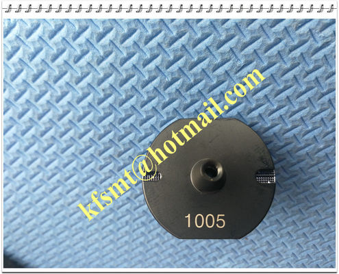 خرید KXFX037XA00 پاناسونیک CM402 1005 مونتاژ نازل 3 عملکرد بالا سر تولید آنلاین