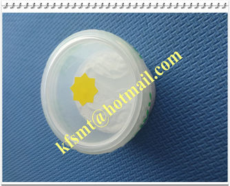 یاماها KM5-M7122-N0X / M0 YMH 6169 روغن گرانول روغن 100g تعمیر و نگهداری روغن کاری Yamaha KM5-M7122-N0X / M0