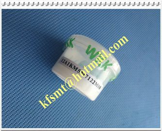 یاماها KM5-M7122-N0X / M0 YMH 6169 روغن گرانول روغن 100g تعمیر و نگهداری روغن کاری Yamaha KM5-M7122-N0X / M0