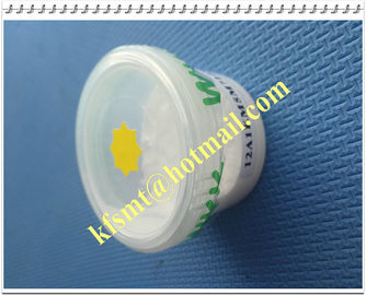 یاماها KM5-M7122-N0X / M0 YMH 6169 روغن گرانول روغن 100g تعمیر و نگهداری روغن کاری Yamaha KM5-M7122-N0X / M0