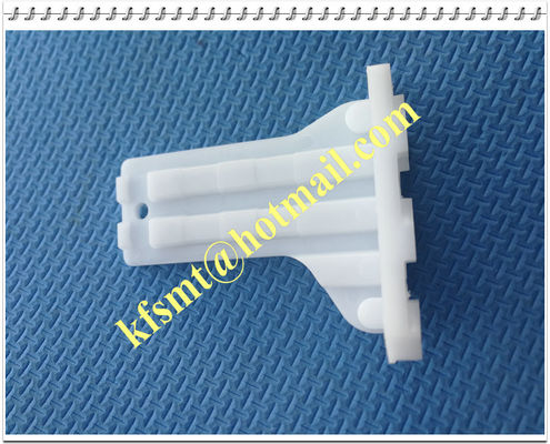 خرید پالت X01A37001 X01A3700102 AI لوازم یدکی برای دستگاه پاناسونیک RHS2B تولید آنلاین