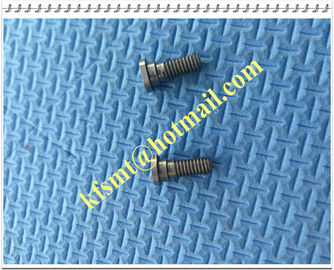 قطعات فلزی X01A21511 پین AI لوازم یدکی برای دستگاه پاناسونیک RHS2B