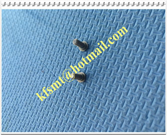 قطعات فلزی X01A21511 پین AI لوازم یدکی برای دستگاه پاناسونیک RHS2B