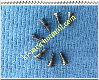 قطعات فلزی X01A21511 پین AI لوازم یدکی برای دستگاه پاناسونیک RHS2B