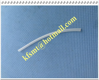 N610144924AC SMT قطعات یدکی برای پاناسونیک CM602 CM402 NPM ماشین 173mm