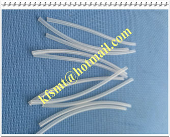 N610144924AC SMT قطعات یدکی برای پاناسونیک CM602 CM402 NPM ماشین 173mm