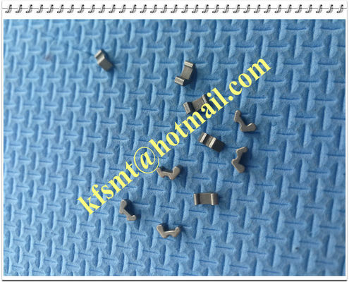 خرید DT401 HOLDER گیره بازو KXFB00L1A02 SMT لوازم یدکی 220V 0.068 بازو فلزی کوچک تولید آنلاین