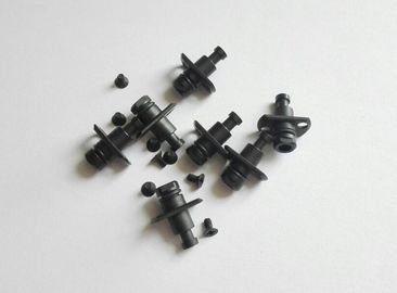 YG200 201A Yamaha Nozzle 9498 396 01479 201A 0.8 × 0.7 (X) برای 0402