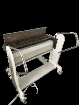 خرید سامسونگ SM411 SM421 SM471 SM482 کارته ی دوکینگ فیدر SM ایستگاه دوکینگ تولید آنلاین