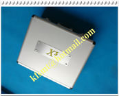 KIC X5 Thermal Profiler با نرم افزار SPC و قابلیت RF برای Reflow