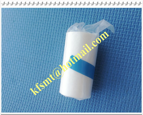 خرید عناصر فیلتر JUKI PF901006000 سفید SMC برای دستگاه سطح JUKI تولید آنلاین