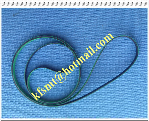 خرید نوار نقاله اصلی E2217725000 SMT برای ماشین JUKI KE750 تولید آنلاین