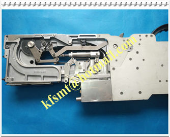 سامسونگ SM24mm تغذیه SMT برای دستگاه SM482 سطحی / قطعات SMT