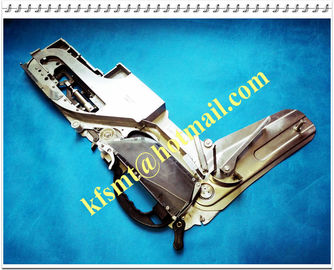 سامسونگ SM24mm تغذیه SMT برای دستگاه SM482 سطحی / قطعات SMT
