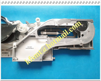سامسونگ SM24mm تغذیه SMT برای دستگاه SM482 سطحی / قطعات SMT