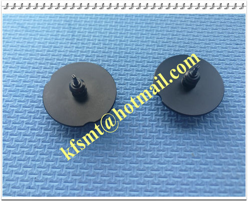 خرید MPAV2B 1608 میلیمتر SMT اسپری BM123 / MPAV2B / MPAG3 CNT-M NOZZLE 1047008680 16 X 2.1 تولید آنلاین