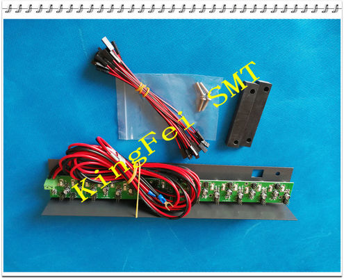 خرید Yamaha YG200 / YV100XG منبع تغذیه الکترونیکی 24V برای فیدر 8mm / 12mm تولید آنلاین