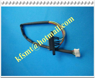 کابل فیدر Ipulse برای پین اتصال دهنده فیدر 8 مگا پیکسل 12 مگا پین 16 مگا پ 24 مین