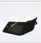 J72651139A قسمت پاک کننده SMT فیدر برای SMN8mm فیدر رنگ سیاه