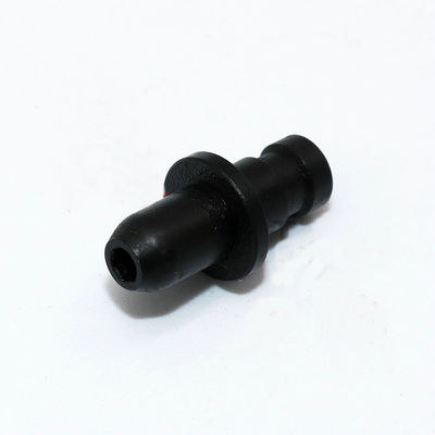 خرید J70652174A X پریز برق اضطراری SMT لوازم جانبی برای نوار تغذیه SM8mm تولید آنلاین