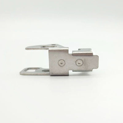 خرید J9065179A Locker Assy SM1-MF08-222 A برای سامسونگ SM8mm فیدر J90651447A J90651448A تولید آنلاین