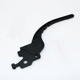 مواد پلاستیکی سامسونگ SMN 8mm فیدر دسته J90650175B / SMT لوازم یدکی