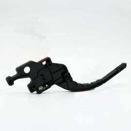 مواد پلاستیکی سامسونگ SMN 8mm فیدر دسته J90650175B / SMT لوازم یدکی