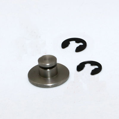 خرید T-LINK5-SHAFT1 SM1-MF08-088R1 قطعات فیدر SMT سامسونگ SMN8mm J1301023 J70660022B تولید آنلاین