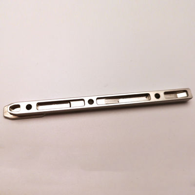 خرید سامسونگ SMT فیدر قطعات J70650978C INSTALL-GUIDE1 SM1-MF08-040R2 تولید آنلاین