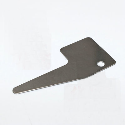 خرید J70652409A CABLE COVER-3 SM1-MF08-306 SMT قطعات فیدر برای سامسونگ SMN8mm تولید آنلاین