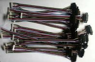 J90650156B Probe Cable Assy 8MM IT SMT قطعات فیدر برای SM 8MM J90650279B