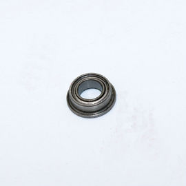سامسونگ SM8 * 2 8MM فیدر J70650988B لینک شفت پوشش 0 1 0 1 0 00 SM1-MF08-051R1