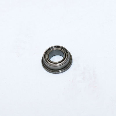 خرید سامسونگ SM8 * 2 8MM فیدر J70650988B لینک شفت پوشش 0 1 0 1 0 00 SM1-MF08-051R1 تولید آنلاین