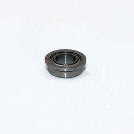 سامسونگ SM8 * 2 8MM فیدر J70650988B لینک شفت پوشش 0 1 0 1 0 00 SM1-MF08-051R1