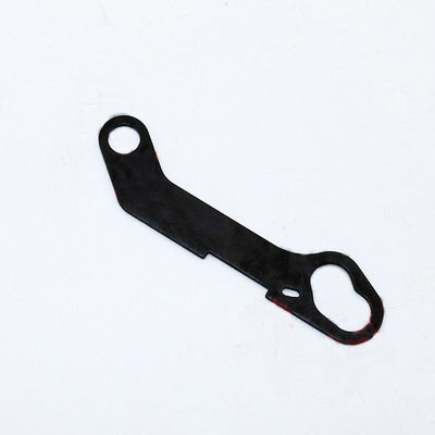 خرید SMN 8 * 2 میلی متر قطعات فیدر SMT J7066345A Decel - لینک 0402 1 0 0 0 000 SM1-MF08-132 تولید آنلاین