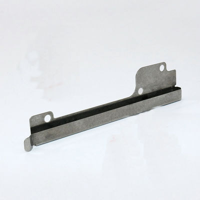 خرید J7065982A کابل - پوشش SM1-MF08-044 SMT قطعات فیدر برای شرایط جدید سامسونگ تولید آنلاین