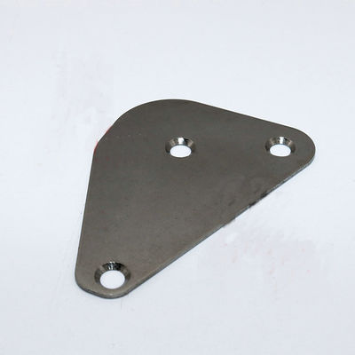 خرید SMN 8MM لوازم جانبی فیدر سامسونگ J7065980A راهنمای هوندا شفت راهنمای گارانتی 1 سال تولید آنلاین