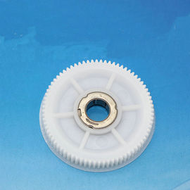 SM 8MM J72650152B زهکشی - یاتاقان چرخ یکنواخت J6601132A OWC8-16-5.5-L