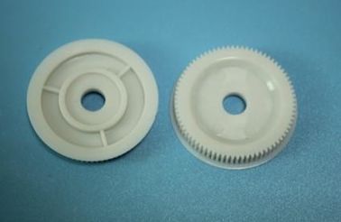 SM 8MM J72650152B زهکشی - یاتاقان چرخ یکنواخت J6601132A OWC8-16-5.5-L
