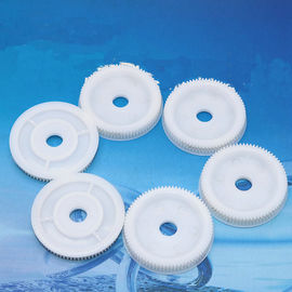 SM 8MM J72650152B زهکشی - یاتاقان چرخ یکنواخت J6601132A OWC8-16-5.5-L
