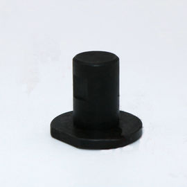 J7065972A SMT سامسونگ قطعات تغذیه SMN 8mm Sprocket - شفت رنگ سیاه