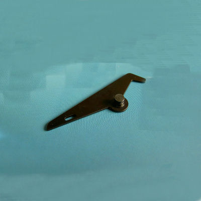 خرید قطعات فیدر با طول عمر SMT Samsung CP45 Ratchet Pusher Assy J2500211 J7000777 8mm تولید آنلاین