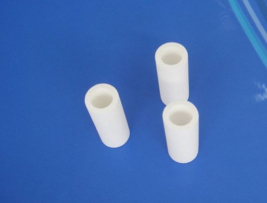 خرید سامسونگ SMT ماشین CP45 SMC فیلتر عناصر H3022L SR01 سفید رنگ تولید آنلاین