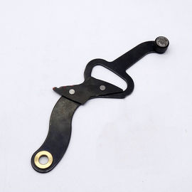 CP45 8MM اهرم فشار سنج J7000775 J7000879 J2500032 برای دستگاه نوار تغذیه سامسونگ