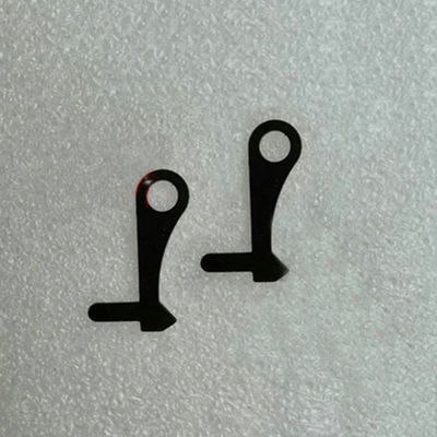 خرید CP45 CP40 8/12 / 16MM Pywyl J2500016 برای فیدر نوار کاست سامسونگ تولید آنلاین